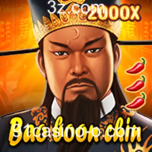 Descubra Tudo Sobre o Jogo BaoBoonChin e sua Presença no 91casino