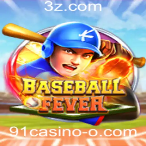91casino - Explorando o Jogo BaseballFever: Diversão e Regras do Novo 91casino