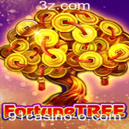FortuneTree: Um Novo Horizonte no 91casino