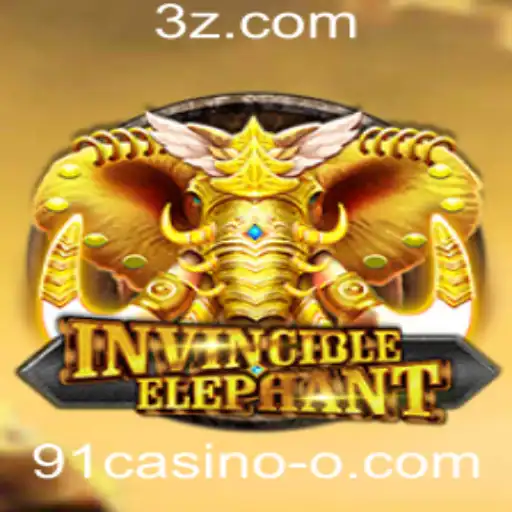 91casino - Explorando o Mundo de InvincibleElephant: O Jogo que Une Diversão e Estratégia
