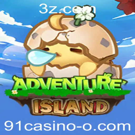 91casino - Descubra a Aventura Única de IslandsAdventure: Regras e Estratégias para Vencer