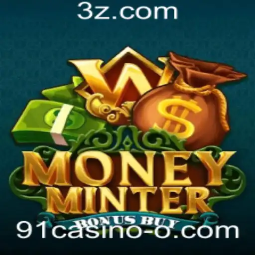 91casino - Descubra o Emocionante Mundo de MoneyMinterBonusBuy no 91casino