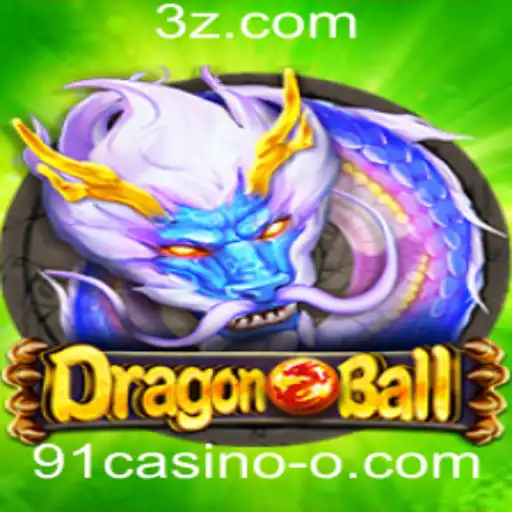 Explorando o Mundo de DragonBall no 91casino