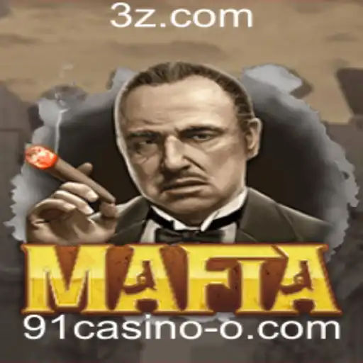 Explorando o Fascinante Jogo de Mafia no 91casino