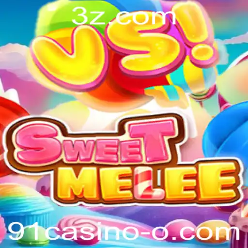 Explorando o Universo de SweetMelee: Um Jogo de Estratégia e Diversão