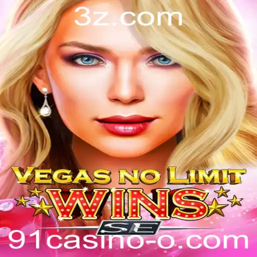 Descubra VegasNoLimitWinsSE: O Jogo Revolucionário no Mundo dos Cassinos