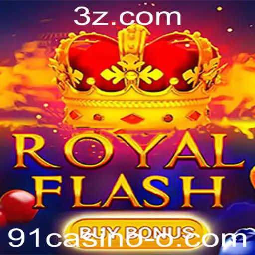 91casino - Explorando o Mundo do RoyalFlashBuyBonus no 91casino