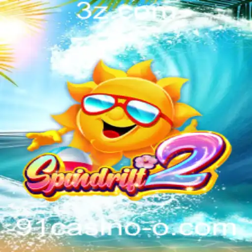 91casino - Explorando Spindrift2: O Novo Sucesso no Mundo dos Jogos de Cassino Online