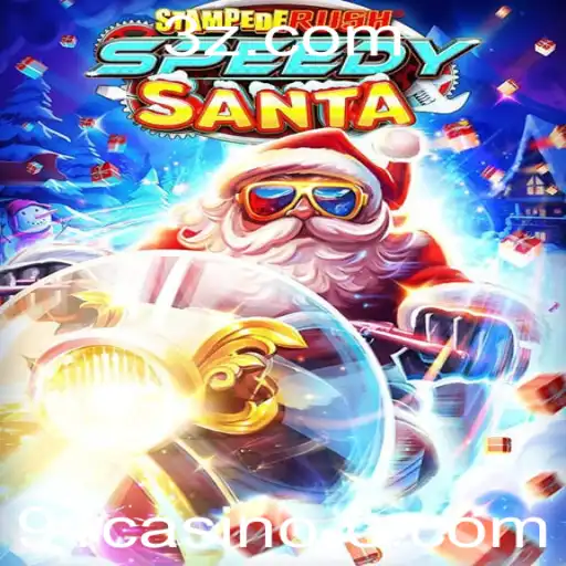 91casino - StempedeRushSpeedy: Uma Jornada Emocionante no Mundo dos Jogos de Cassino Online