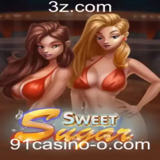 91casino - Descubra o Mundo Encantado de SweetSugar no Cassino 91casino